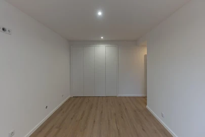 Apartamento T3 para Venda em Bonfim