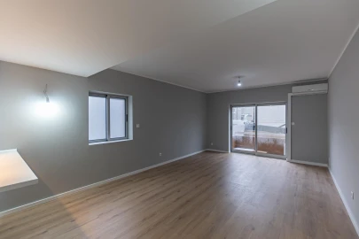 Apartamento T3 para Venda em Bonfim