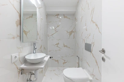 Apartamento T3 para Venda em Bonfim