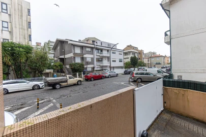 Apartamento T3 para Venda em Bonfim