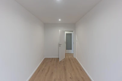 Apartamento T3 para Venda em Bonfim