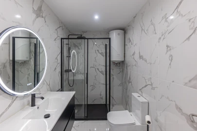 Apartamento T3 para Venda em Bonfim