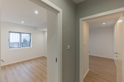Apartamento T3 para Venda em Bonfim