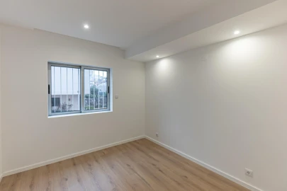Apartamento T3 para Venda em Bonfim