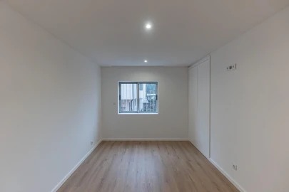 Apartamento T3 para Venda em Bonfim