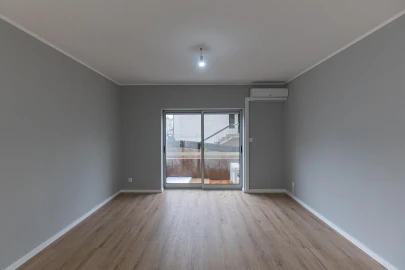 Apartamento T3 para Venda em Bonfim