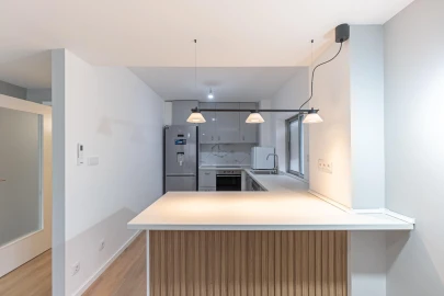 Apartamento T3 para Venda em Bonfim
