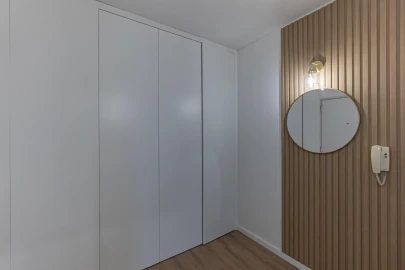 Apartamento T3 para Venda em Bonfim