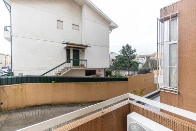 Apartamento T3 para Venda em Bonfim