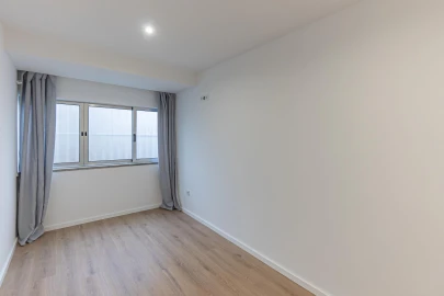 Apartamento T3 para Venda em Bonfim