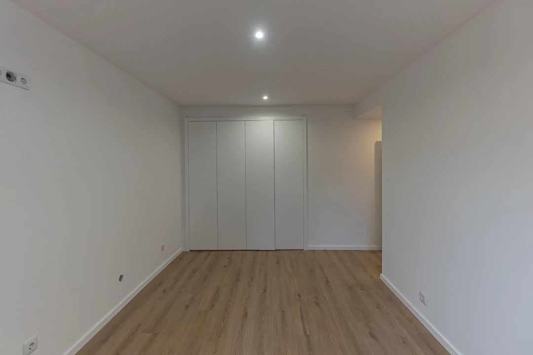 Apartamento T3 para Venda em Bonfim Foto 13