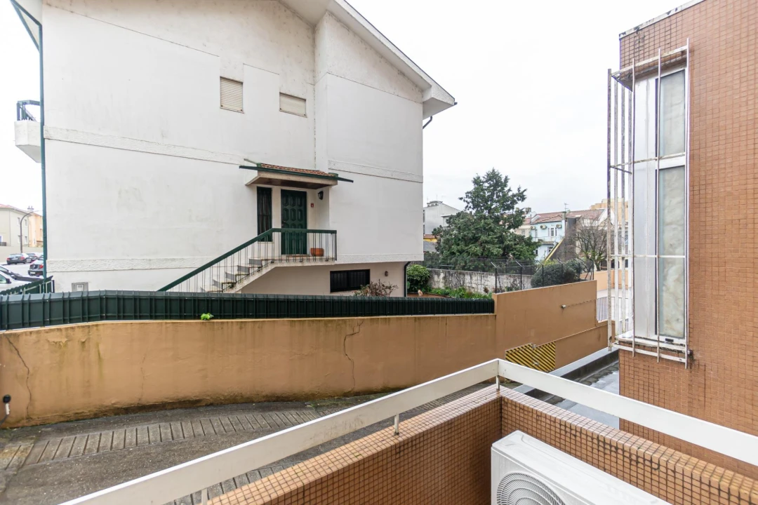 Apartamento T3 para Venda em Bonfim Foto 33