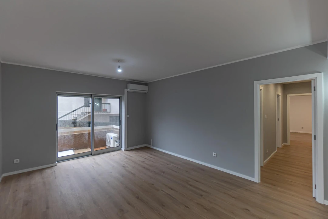 Apartamento T3 para Venda em Bonfim Foto 19