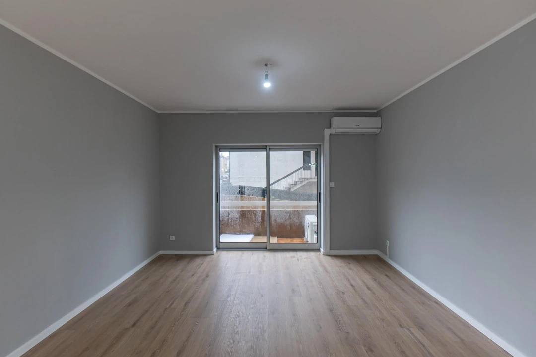 Apartamento T3 para Venda em Bonfim Foto 20