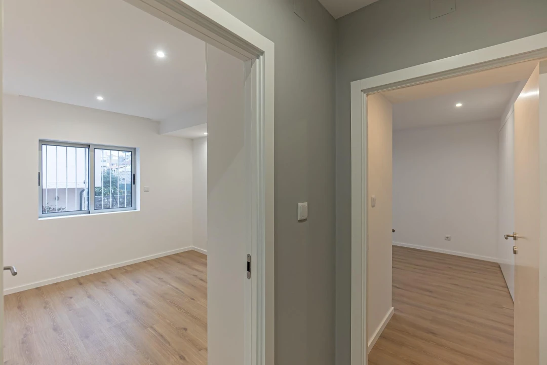 Apartamento T3 para Venda em Bonfim Foto 9