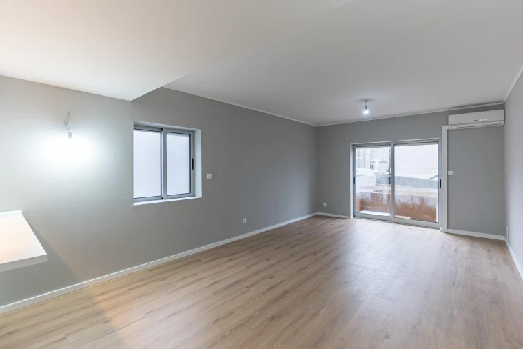 Apartamento T3 para Venda em Bonfim Foto 15