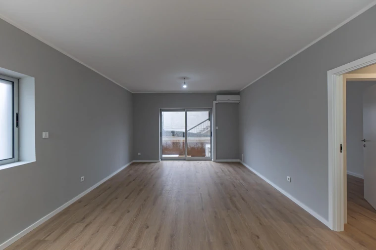 Apartamento T3 para Venda em Bonfim Foto 17