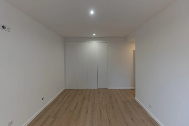 Apartamento T3 para Venda em Bonfim Foto 14