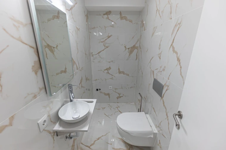 Apartamento T3 para Venda em Bonfim Foto 31