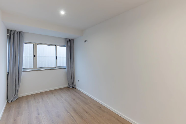 Apartamento T3 para Venda em Bonfim Foto 5