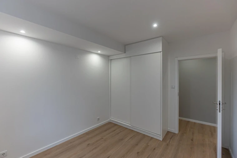 Apartamento T3 para Venda em Bonfim Foto 10