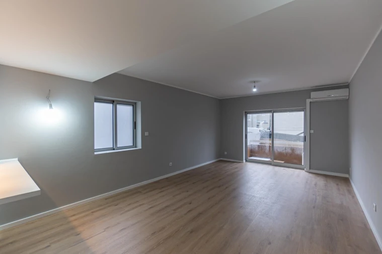 Apartamento T3 para Venda em Bonfim Foto 18