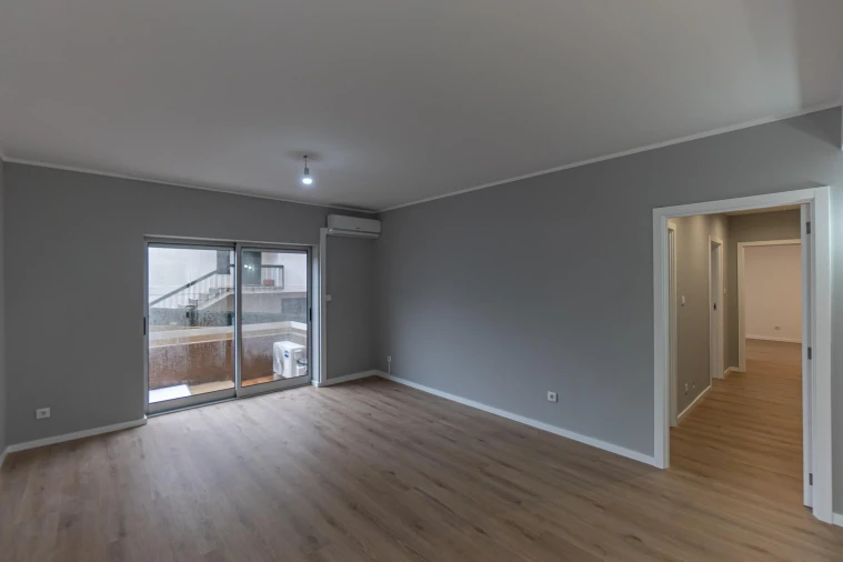 Apartamento T3 para Venda em Bonfim Foto 19