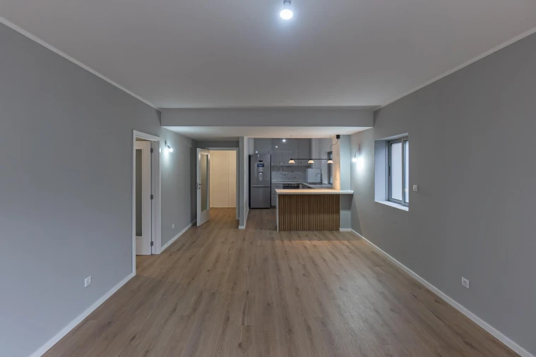 Apartamento T3 para Venda em Bonfim Foto 21