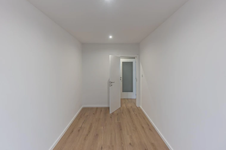 Apartamento T3 para Venda em Bonfim Foto 8