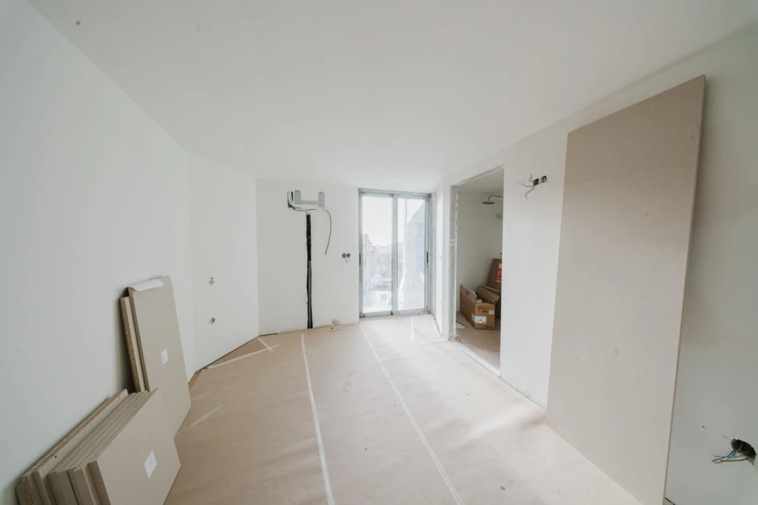 Apartamento T3 para Venda em Lordelo do Ouro e Massarelos Foto 5