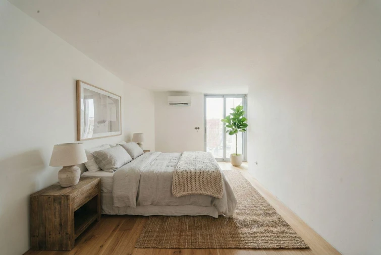 Apartamento T3 para Venda em Lordelo do Ouro e Massarelos Foto 6