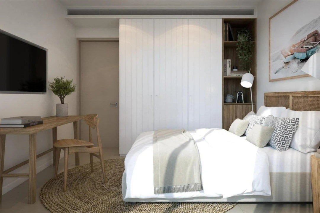 Moradia T3 para Venda em Altura Foto 16