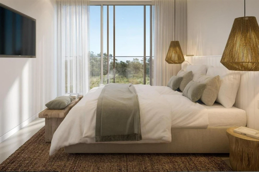 Moradia T3 para Venda em Altura Foto 21