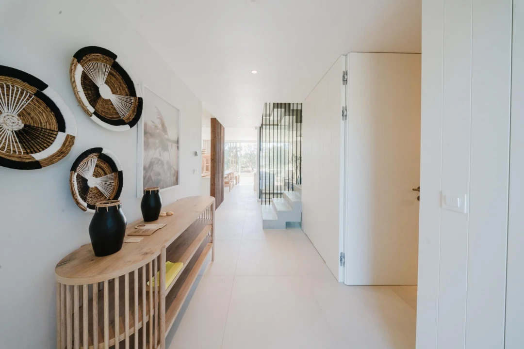 Moradia T3 para Venda em Altura Foto 12