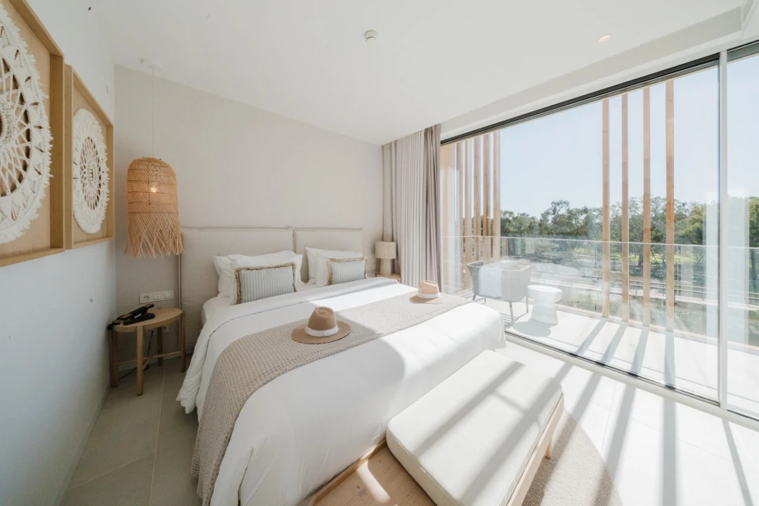 Moradia T3 para Venda em Altura Foto 15