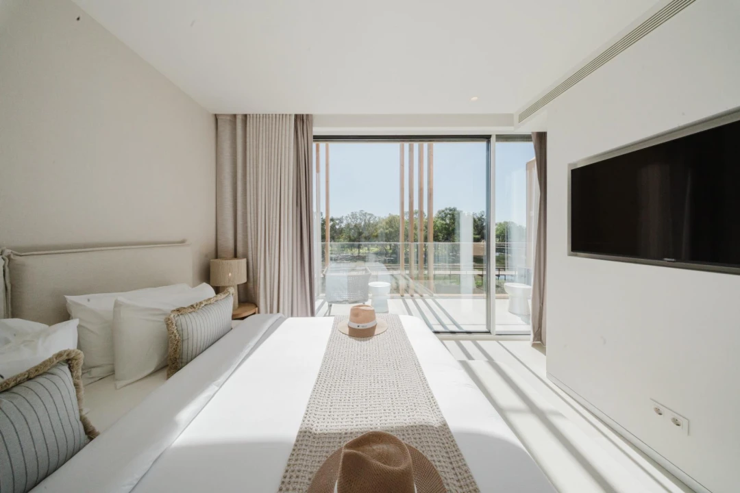 Moradia T3 para Venda em Altura Foto 16