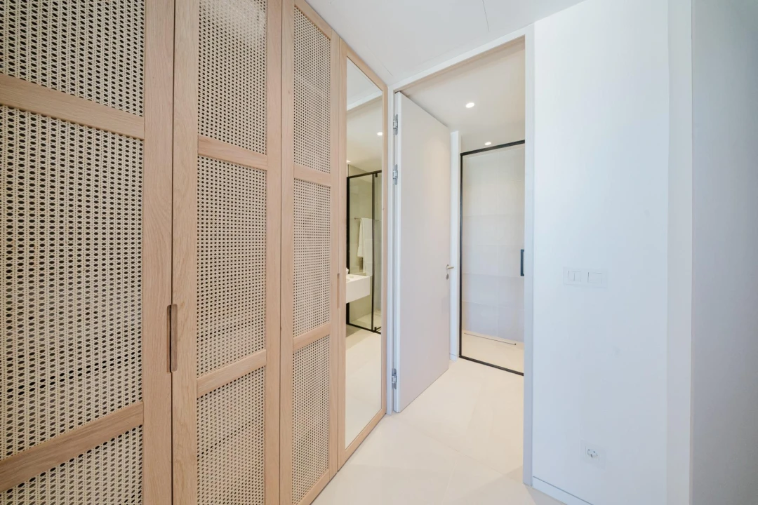 Moradia T3 para Venda em Altura Foto 21