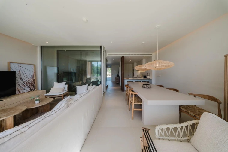 Moradia T3 para Venda em Altura Foto 11