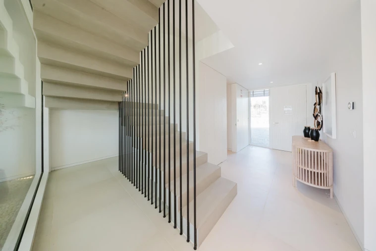 Moradia T3 para Venda em Altura Foto 13