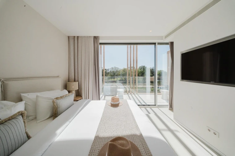 Moradia T3 para Venda em Altura Foto 16