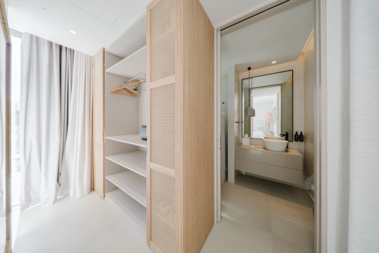 Moradia T3 para Venda em Altura Foto 19