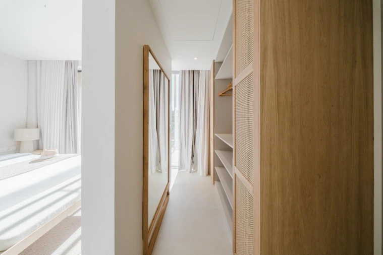 Moradia T3 para Venda em Altura Foto 20