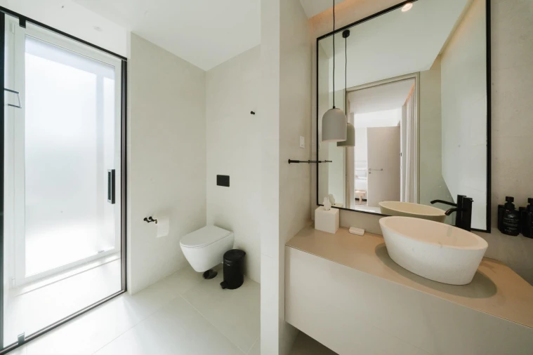 Moradia T3 para Venda em Altura Foto 23