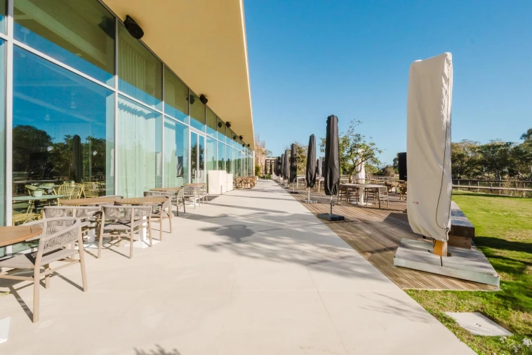 Moradia T3 para Venda em Altura Foto 42