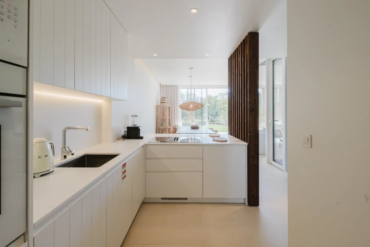 Moradia T3 para Venda em Altura Foto 9