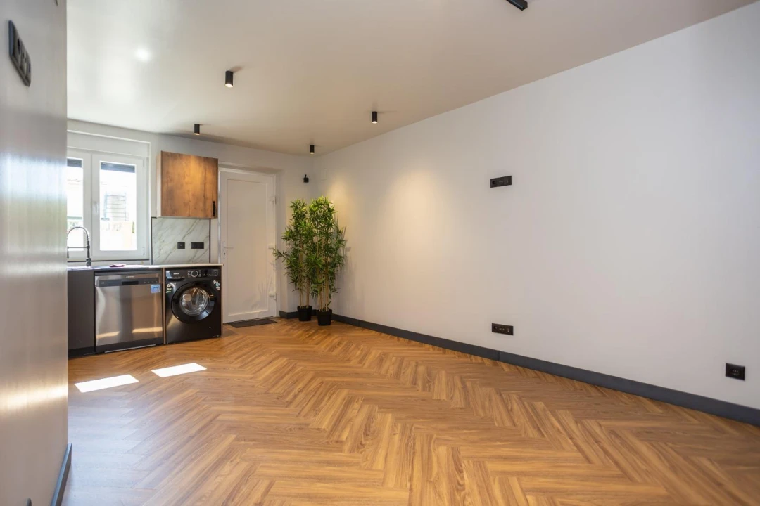 Moradia T1 para Venda em Setubal (São Sebastião) Foto 5