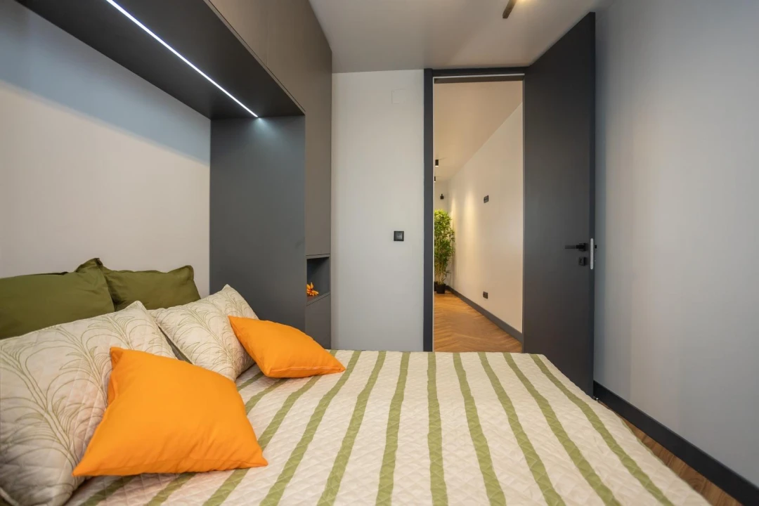 Moradia T1 para Venda em Setubal (São Sebastião) Foto 9