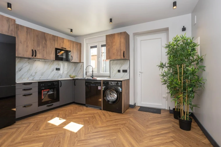 Moradia T1 para Venda em Setubal (São Sebastião) Foto 10