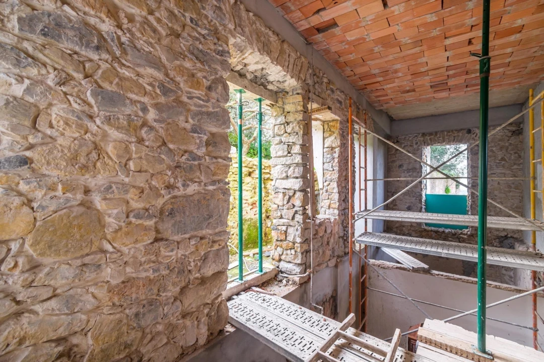 Negócio para Venda em Agualva e Mira-Sintra Foto 12