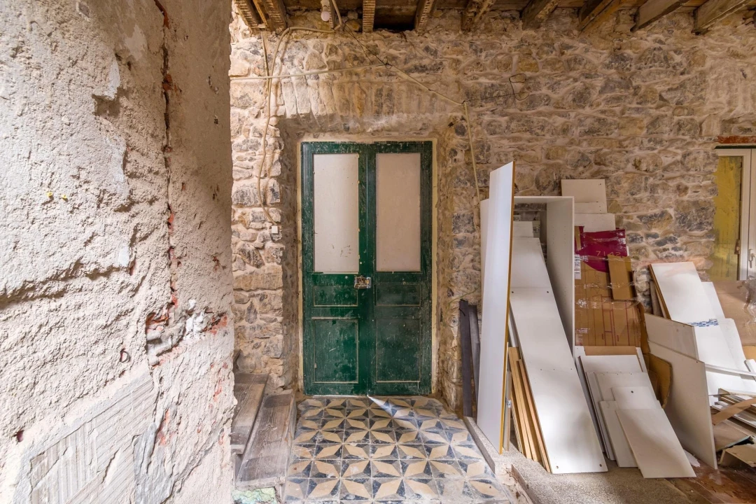 Negócio para Venda em Agualva e Mira-Sintra Foto 13